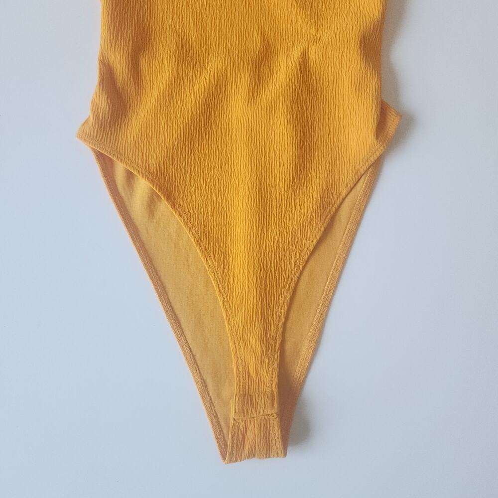 Wild Fable Bodysuit - Picture 4 of 7